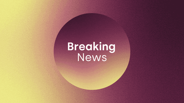 GAA star to stand trial for hitting woman with stolen vehicle in hit-and-run GAA star to stand trial for hitting woman with stolen vehicle in hit-and-run