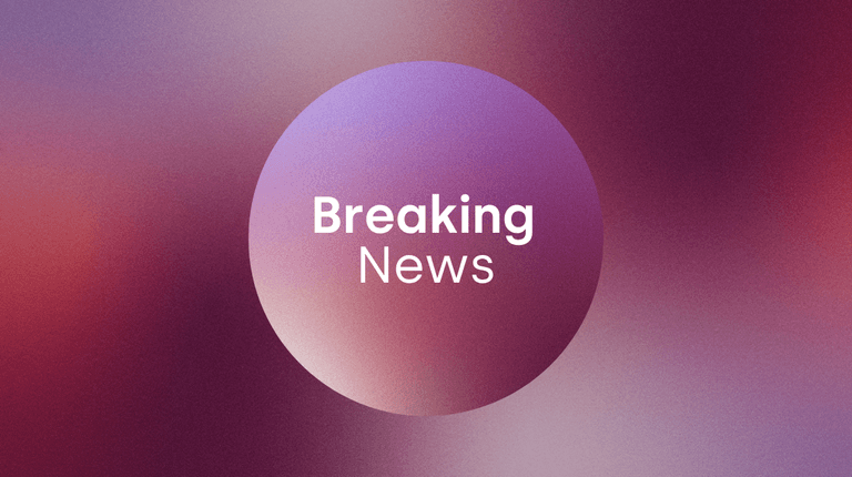 Multiple people shot in Times Square with ‘bodies on the ground’ Multiple people shot in Times Square with ‘bodies on the ground’