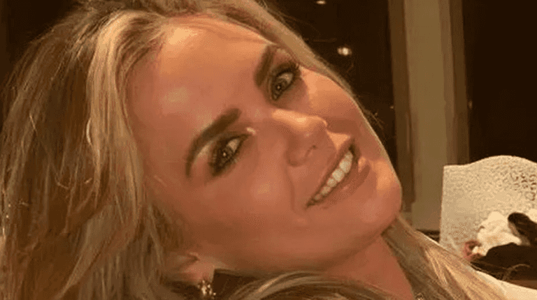 Police issue update after Irish woman found dead on yacht in New York Police issue update after Irish woman found dead on yacht in New York