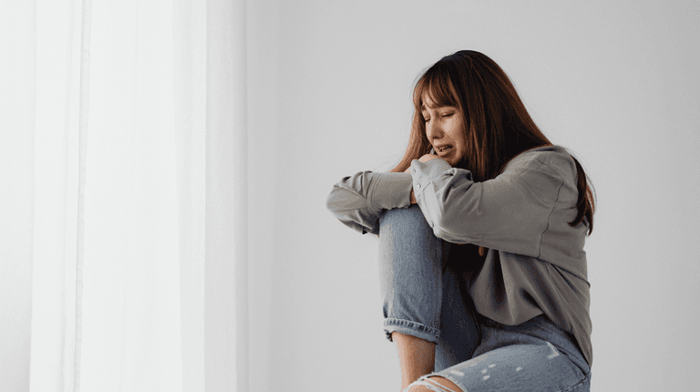 68 percent of Irish women said they’d wait this long before dating after a breakup 68 percent of Irish women said they’d wait this long before dating after a breakup