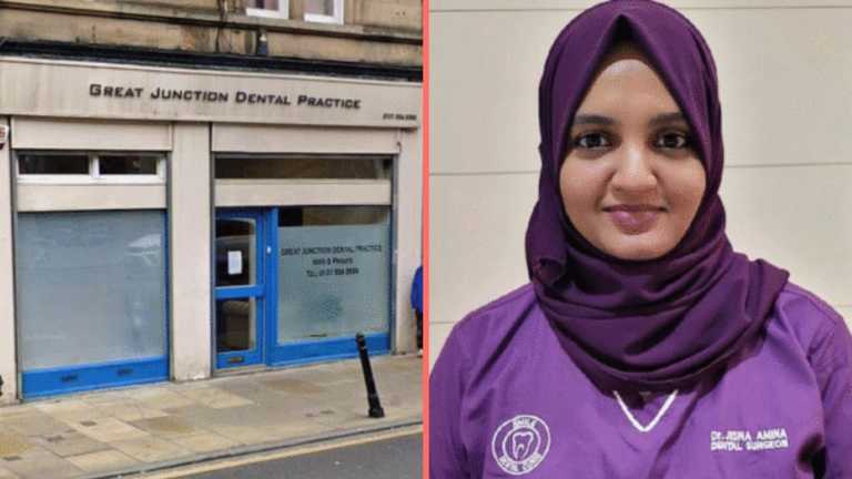 Nurse receives €29k payout after co-worker rolled their eyes at her Nurse receives €29k payout after co-worker rolled their eyes at her