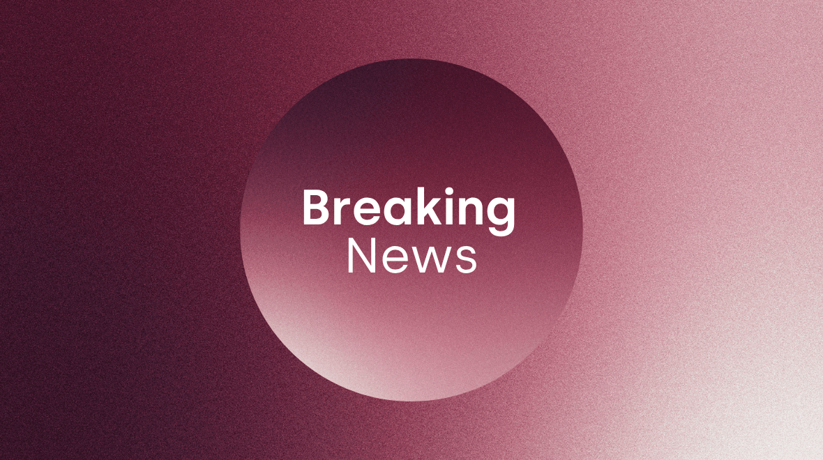 Bodies found in Dublin believed to be father and daughter