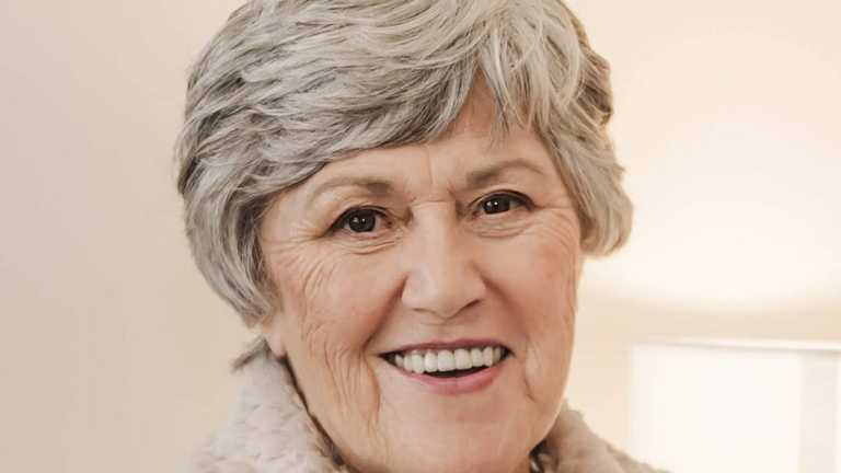 Mayo woman sadly passes away after being attacked by bees Mayo woman sadly passes away after being attacked by bees