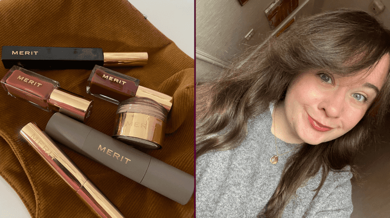 American cult beauty brand Merit has landed in Ireland and these are the products worth buying American cult beauty brand Merit has landed in Ireland and these are the products worth buying