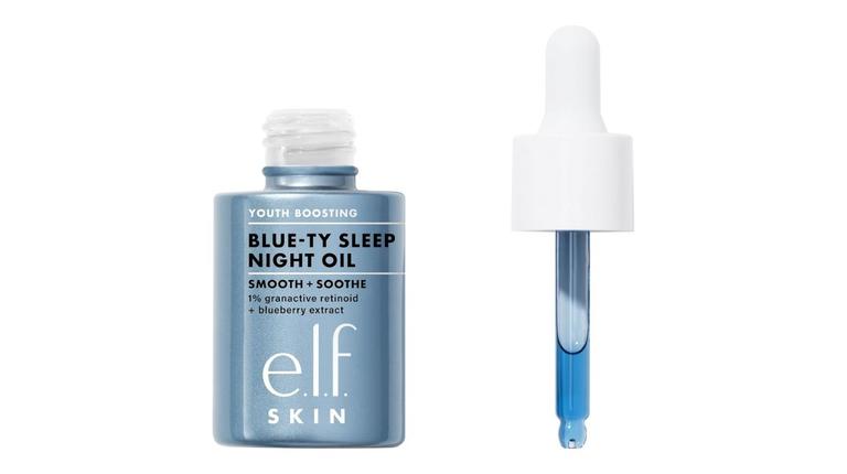 Shoppers ‘blown away’ by game-changing skin oil that’s less than €15 Shoppers ‘blown away’ by game-changing skin oil that’s less than €15