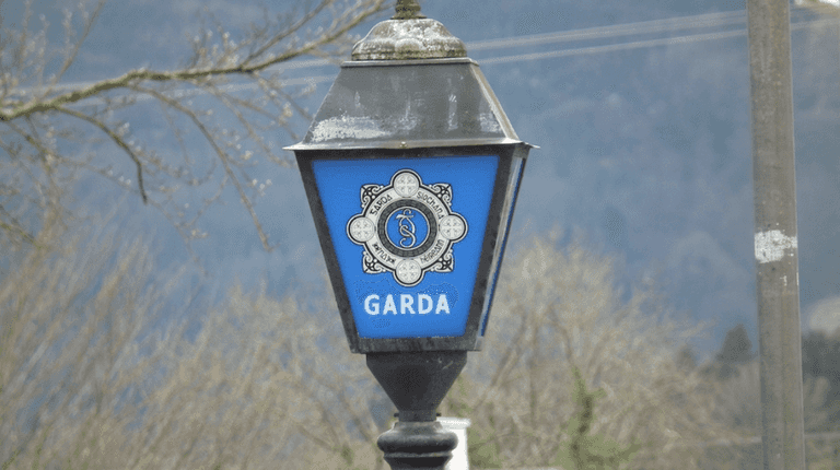 Remains found in search for child who went missing four years ago Remains found in search for child who went missing four years ago