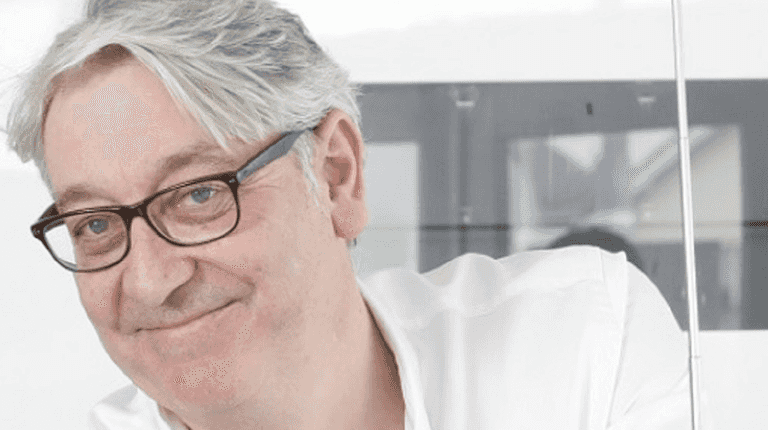 Tributes pour in after Colm Hayes announces the death of his wife Anne Tributes pour in after Colm Hayes announces the death of his wife Anne