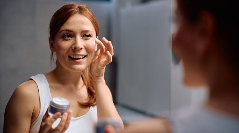 Shoppers praise ‘perfect’ anti-wrinkle cream that costs just €5 Shoppers praise ‘perfect’ anti-wrinkle cream that costs just €5