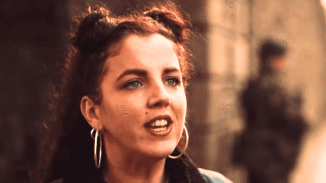 New Irish show with Derry Girls star and Julia Roberts is airing on BBC tomorrow New Irish show with Derry Girls star and Julia Roberts is airing on BBC tomorrow