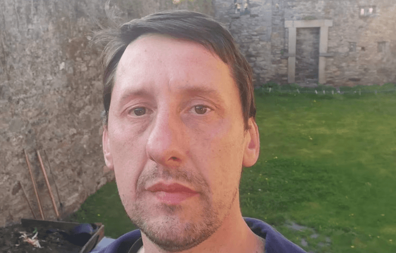 Man who died in Tipperary stabbing named locally as Gardai begin murder investigation