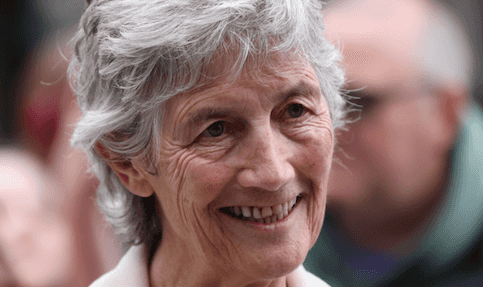 Catherine Connolly set to become Ireland’s next president as Humphreys concedes Catherine Connolly set to become Ireland’s next president as Humphreys concedes