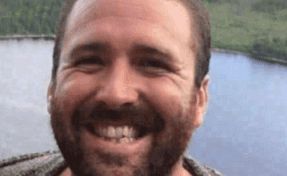 Tributes pour in as young Irishman dies in tragic accident in New Zealand Tributes pour in as young Irishman dies in tragic accident in New Zealand