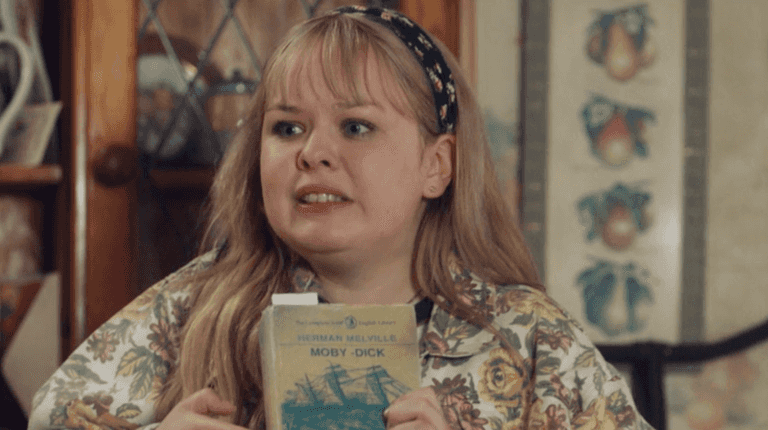 Calling all readers! Sign up to the Her Book Club Calling all readers! Sign up to the Her Book Club