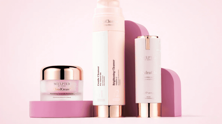 One of Sculpted by Aimee’s top sellers is on sale with 33% off One of Sculpted by Aimee’s top sellers is on sale with 33% off