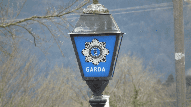 Woman, 24, charged with murder of man in Tipperary Woman, 24, charged with murder of man in Tipperary