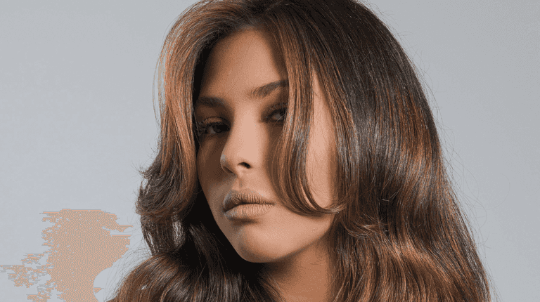 The Dyson Airwrap is finally on sale and now is the perfect time to buy it The Dyson Airwrap is finally on sale and now is the perfect time to buy it