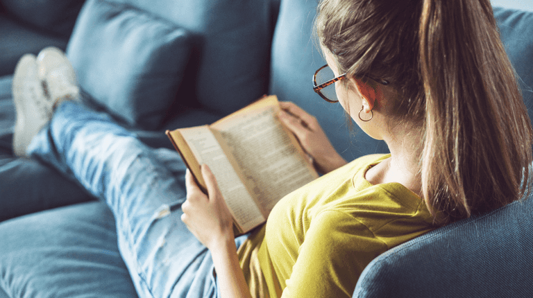 Not enough people have read this book that’s one of the best thrillers of the year Not enough people have read this book that’s one of the best thrillers of the year