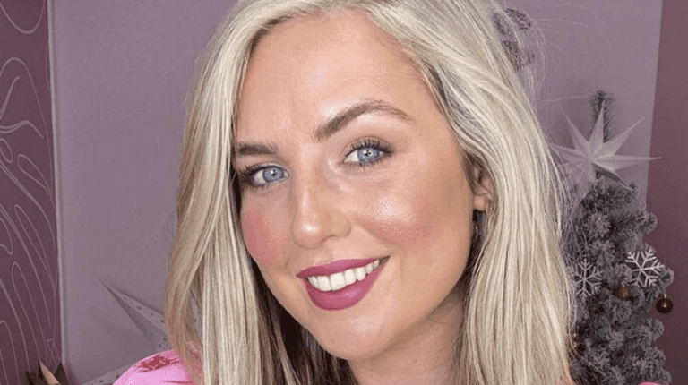 If you try one Sculpted by Aimee product, make it this one If you try one Sculpted by Aimee product, make it this one