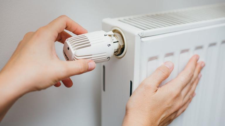 Aldi Specialbuy is back by popular demand and promises to cut heat loss up to 86% Aldi Specialbuy is back by popular demand and promises to cut heat loss up to 86%