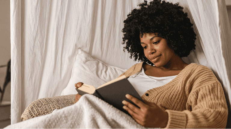 I finally read one of the biggest-selling books of the decade, and it lives up to the hype I finally read one of the biggest-selling books of the decade, and it lives up to the hype