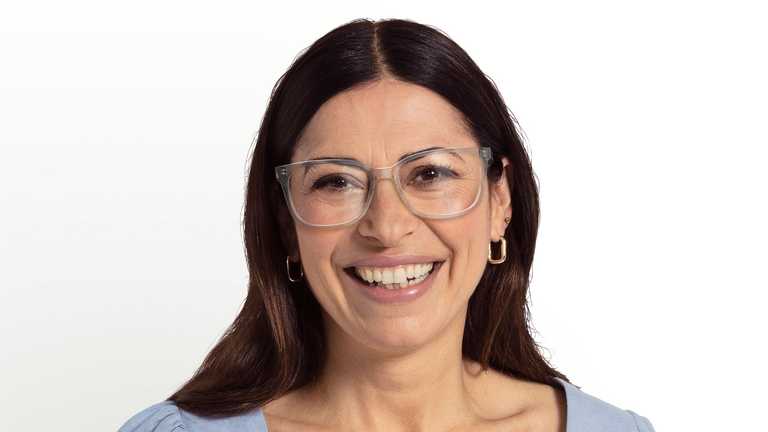 What’s the story with the free PRSI eye test and glasses? What’s the story with the free PRSI eye test and glasses?