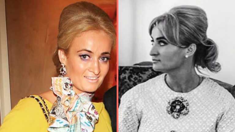 Irish fashion designer Catriona Hanly dies suddenly Irish fashion designer Catriona Hanly dies suddenly