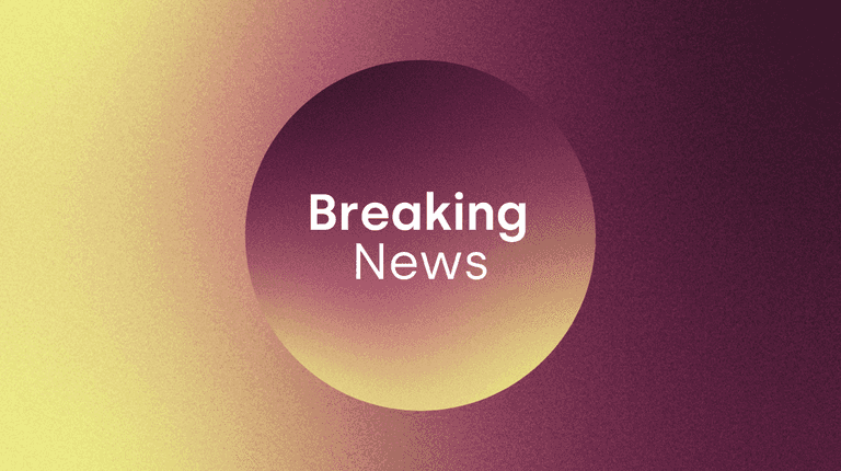 Alex Reid rushed to hospital with suspected bleed on the brain Alex Reid rushed to hospital with suspected bleed on the brain