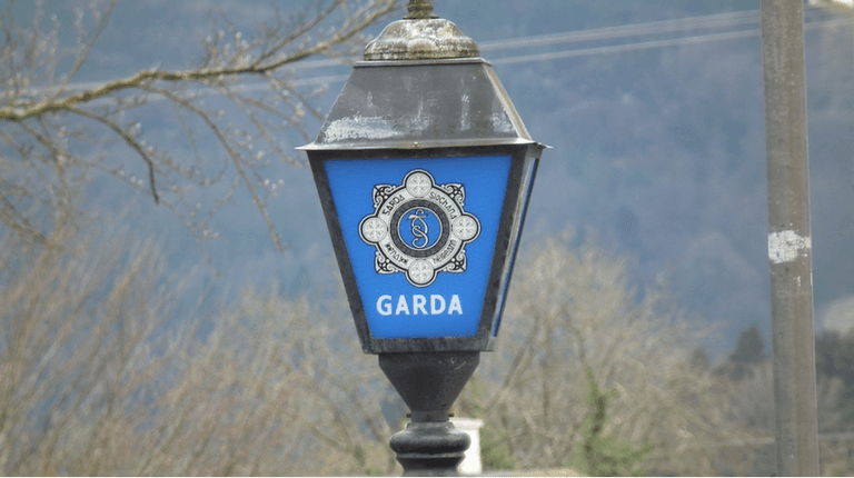 Gardaí issue appeal after woman, 30s, is injured in firework attack in Crumlin Gardaí issue appeal after woman, 30s, is injured in firework attack in Crumlin