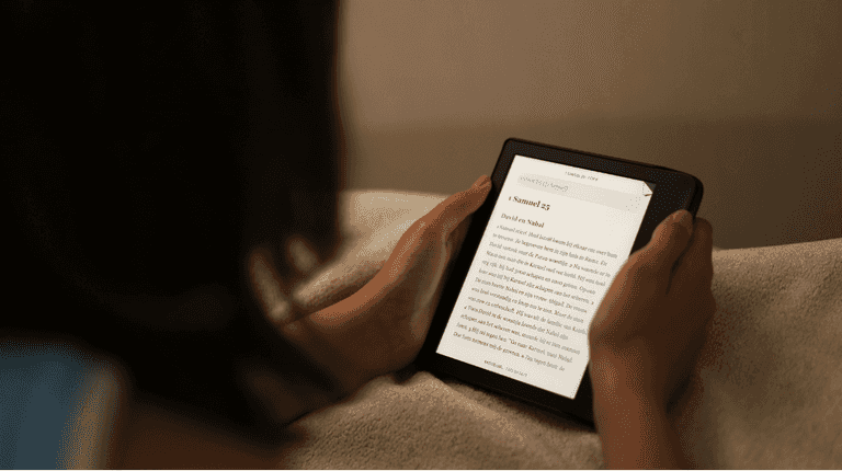 One of the saddest books of all time is available in the Kindle sale One of the saddest books of all time is available in the Kindle sale