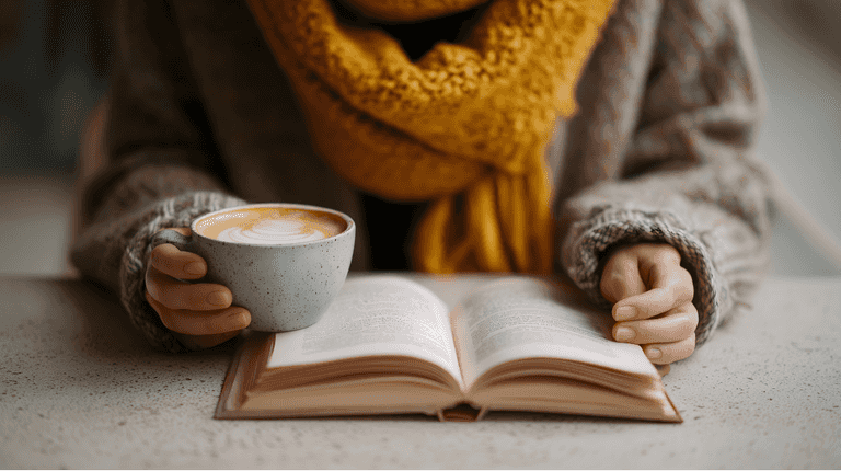 One of the most popular Irish books of all time is currently on sale One of the most popular Irish books of all time is currently on sale