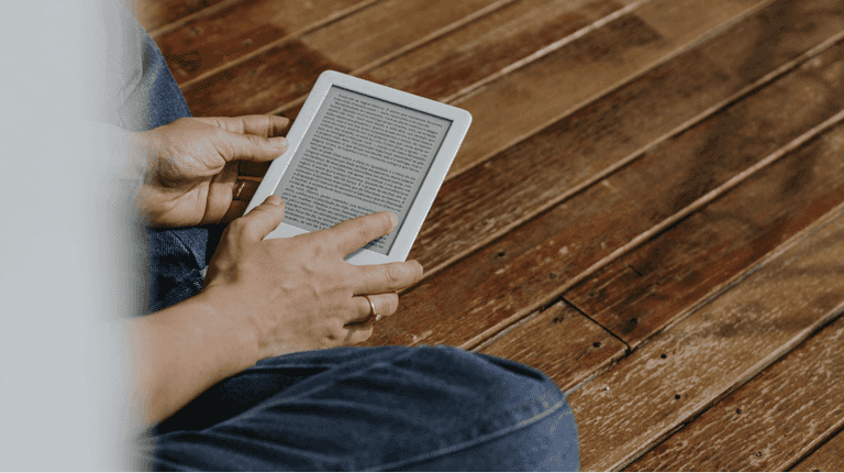 These are the best Kindle deals available for November These are the best Kindle deals available for November