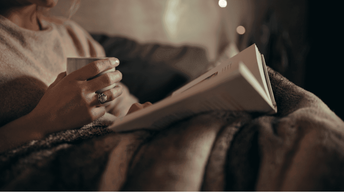 Irish novel hailed ‘love story of the century’ is the one book you need to read Irish novel hailed ‘love story of the century’ is the one book you need to read