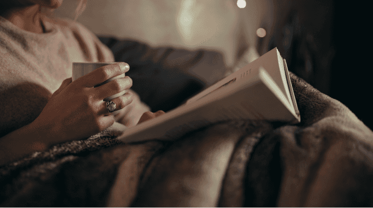 Irish novel hailed ‘love story of the century’ is the one book you need to read Irish novel hailed ‘love story of the century’ is the one book you need to read