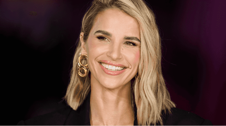 I’m A Celebrity full line-up has been ‘revealed’ I’m A Celebrity full line-up has been ‘revealed’