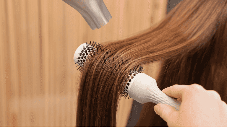 This hairdryer is just as good as the Dyson and it’s on sale with 30% off This hairdryer is just as good as the Dyson and it’s on sale with 30% off