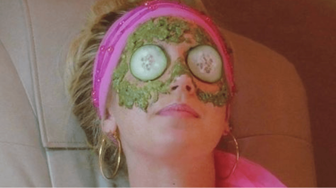 I didn’t realise how crucial this skincare step was until I tried it myself