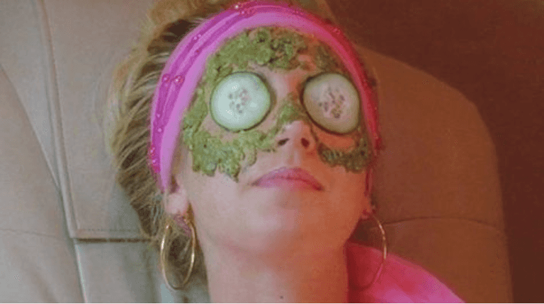 I didn’t realise how crucial this skincare step was until I tried it myself I didn’t realise how crucial this skincare step was until I tried it myself