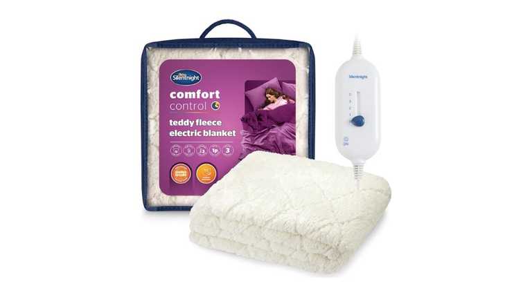 ‘Perfect’ device for winter that ‘costs just a cent to run’ gets huge discount ‘Perfect’ device for winter that ‘costs just a cent to run’ gets huge discount