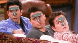 Here’s the 20 best skincare gifts money can buy for Christmas 2025 Here’s the 20 best skincare gifts money can buy for Christmas 2025