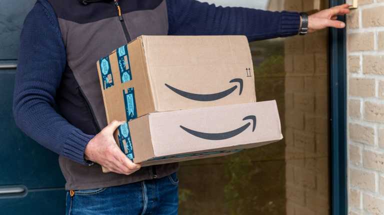 Best-selling device gets huge 65% discount in Amazon’s Black Friday sale Best-selling device gets huge 65% discount in Amazon’s Black Friday sale