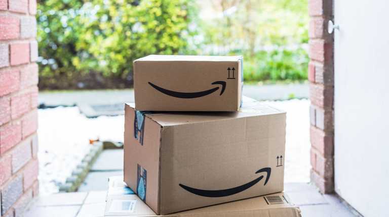 We’ve found one of the best tech deals for Black Friday with 50% off this ‘game-changing’ device We’ve found one of the best tech deals for Black Friday with 50% off this ‘game-changing’ device