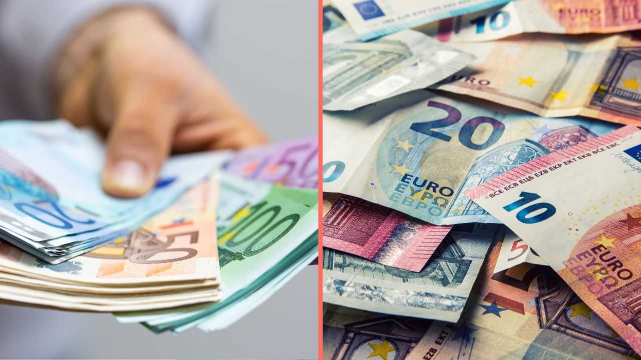 Here’s the most amount of money you should be keeping in your current account Here’s the most amount of money you should be keeping in your current account