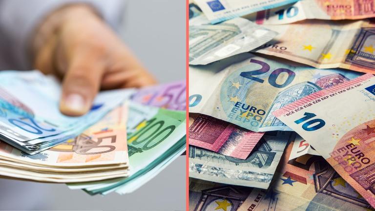 Here’s the most amount of money you should be keeping in your current account Here’s the most amount of money you should be keeping in your current account