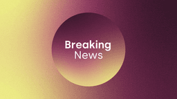 Home and Away actress Rachael Carpani dies unexpectedly aged 45 Home and Away actress Rachael Carpani dies unexpectedly aged 45