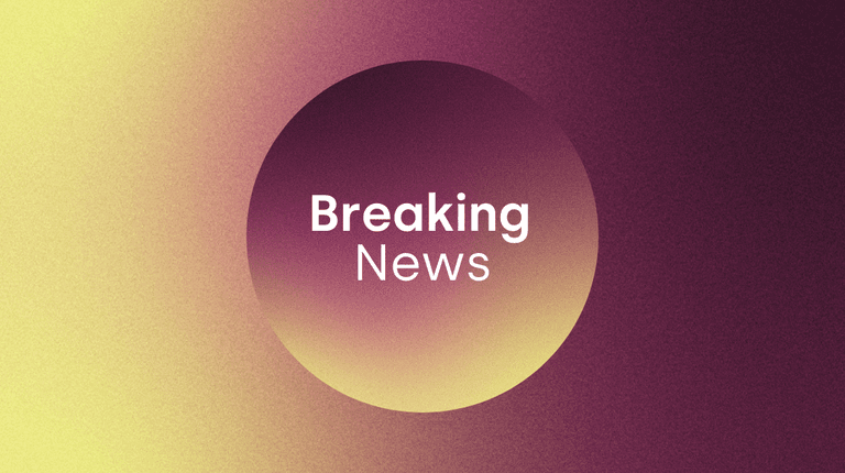 Holly Willoughby admits to breaking motorcyclist’s neck in car crash Holly Willoughby admits to breaking motorcyclist’s neck in car crash