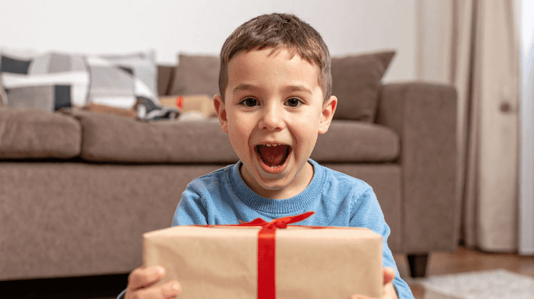 This instant camera is the perfect gift for kids and it’s on sale for a limited time This instant camera is the perfect gift for kids and it’s on sale for a limited time