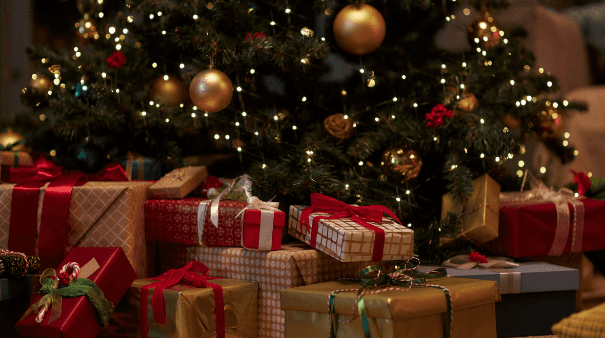 One of the top toys for Christmas 2025 is on sale for a limited time One of the top toys for Christmas 2025 is on sale for a limited time