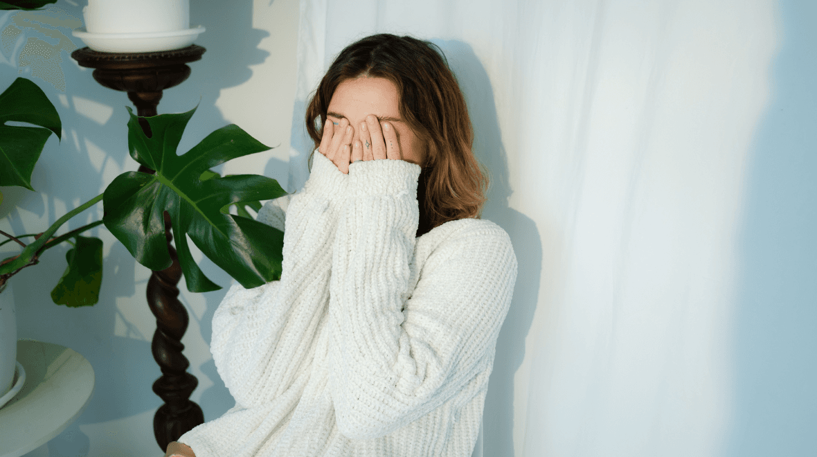 Psychiatrists have recognised a new personality type known as an otrovert