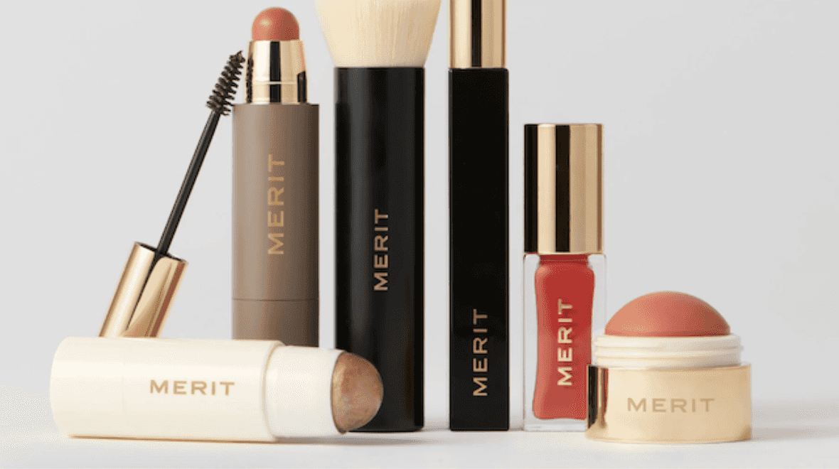 Merit is hosting its only sale of the year, and you’re cheating yourself if you miss out Merit is hosting its only sale of the year, and you’re cheating yourself if you miss out