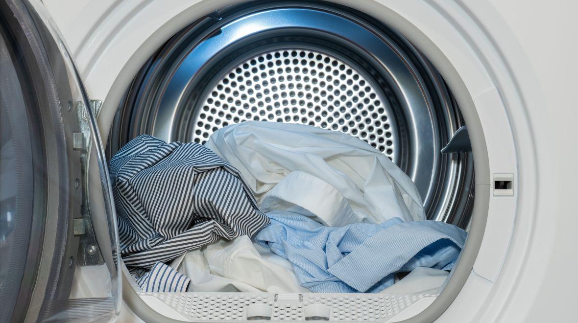 ‘Brilliant’ device that makes ‘life a lot easier’ in winter costs just 5c to run